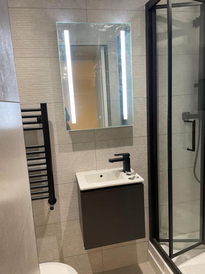 Edge Mere Apartment, באונס-און-ווינדרמיר מראה חיצוני תמונה