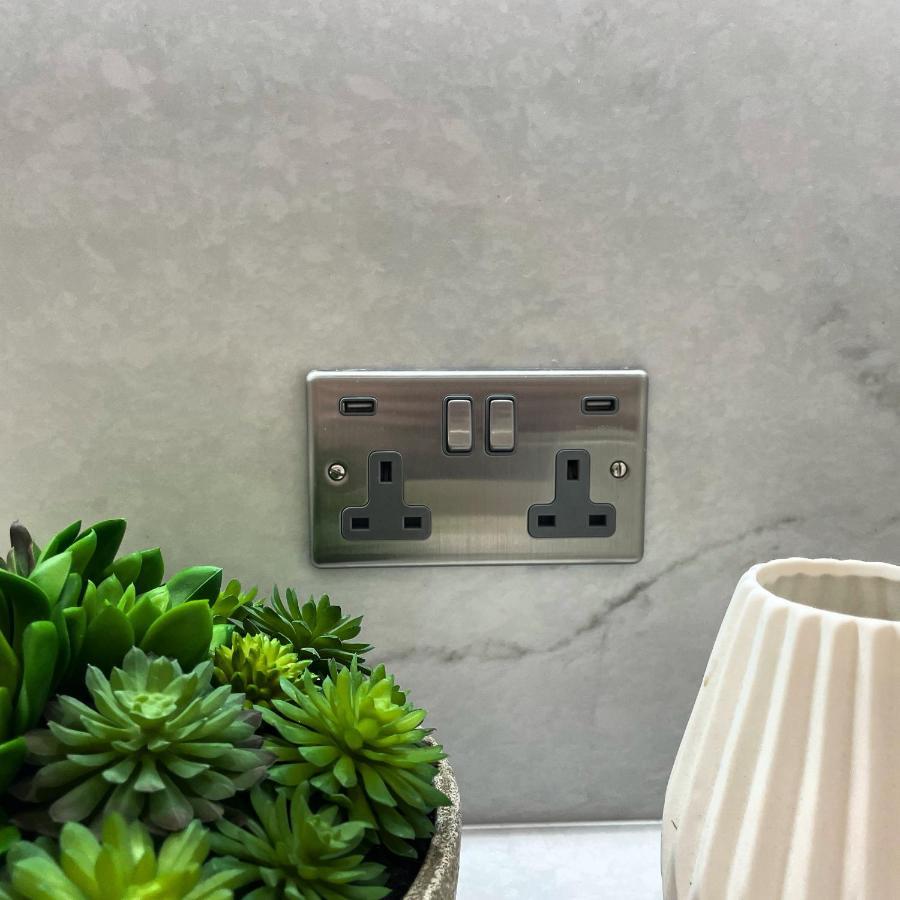 Edge Mere Apartment, באונס-און-ווינדרמיר מראה חיצוני תמונה