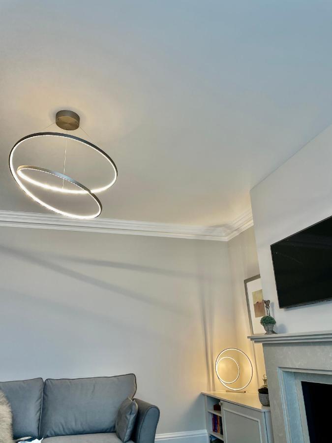 Edge Mere Apartment, באונס-און-ווינדרמיר מראה חיצוני תמונה