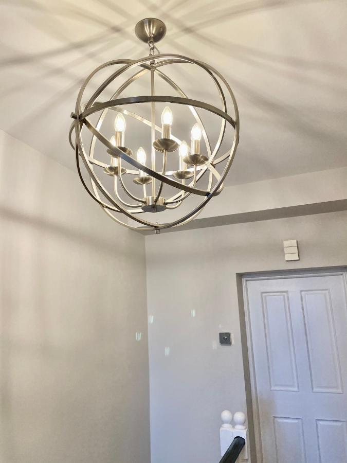 Edge Mere Apartment, באונס-און-ווינדרמיר מראה חיצוני תמונה